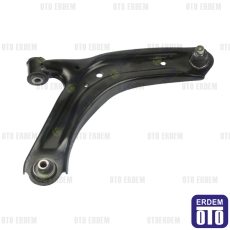 Dacia Spring Salıncak Ön Sağ Rotilli 2020- 