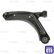 Dacia Spring Salıncak Rotilli Ön Sol 2020 