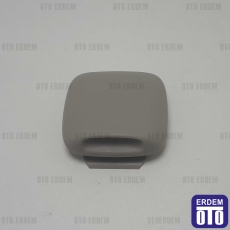 Dacia Tavan Döşeme Tapası 8200186000 - 4