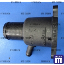 Dacia Termostat Yuvası K7M K7J Benzinli 8200561420 - Mais - 5