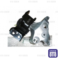 Daica Duster Logan Sandero Motor Takozu Sağ Mais Orjinal 112100627R