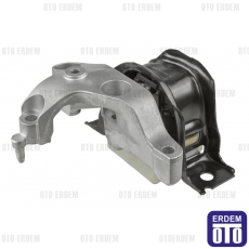 Daica Duster Motor Takozu 112100627R