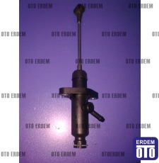Debriyaj Üst Merkezi Fiat - Albea - Palio 55196183 - Lancia - 5