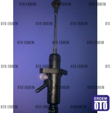 Debriyaj Üst Merkezi Fiat - Albea - Palio 55196183 - Lancia - 3