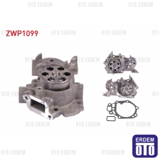 DEVİRDAİM CLIO III 1.2i 16V / LOGAN / SANDERO / SYMBOL / CLIO IV 