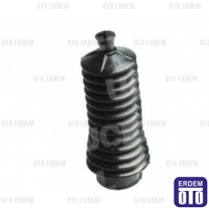 Direksiyon Rot Körüğü - Renault - Clio 1 - Clio 2 - Kangoo 1 - Kangoo 2 - Megane 1 - Scenic 1 7701469496