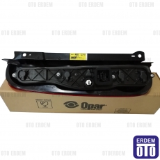 Doblo 2 Arka Sağ Stop Lambası Orjinal (Duylu) 2006-2011 51755144 - 2