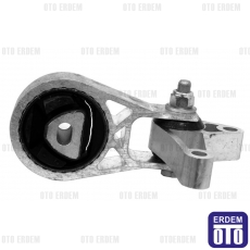 Doblo 2 Benzinli Alt Motor Takozu 46830162