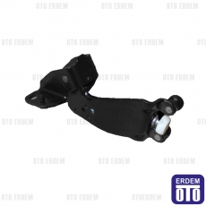 Doblo 3 Sağ Orta Mekanizma Makara 52091124