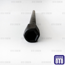 Doblo 3 Stepne Kolu Boru Anahtar 51945334 - 3