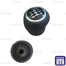 Doblo 3 Vites Topuzu 6 İleri 55346753