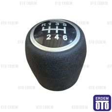 Doblo 3 Vites Topuzu 6 İleri 55346753 - 2