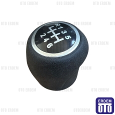 Doblo 3 Vites Topuzu 6 İleri 55346753 - 3