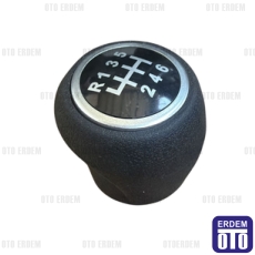 Doblo 3 Vites Topuzu 6 İleri 55346753 - 4