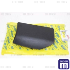 Doblo 4 Torpido Yan Ufak Kpağaı (iç sigorta kutu kapağı) 735606977
