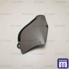 Doblo Ara Bölme Bakaliti 735417926 - 2
