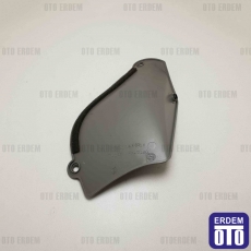 Doblo Ara Bölme Bakaliti 735417926 - 3