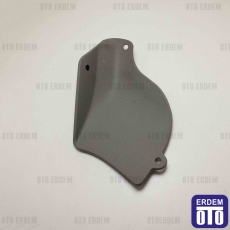 Doblo Ara Bölme Bakaliti 735417926 - 4