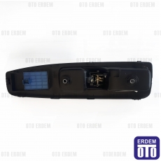 Doblo Cam Açma Düğmesi Ön Sol 735511814 - 2