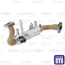 Doblo Egr Egzoz Dönüştürücü 1.9Jtd Valeo 55199705 - 2