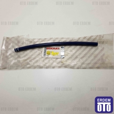 Doblo Elektrovana Hortumu 1.3 M.jet 51723758 - 2