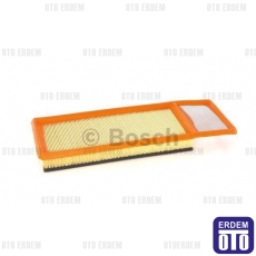 Doblo Hava Filtresi Bosch 51920958