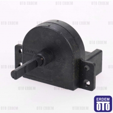 Doblo Kalorifer Düğmesi Anahtarı 82486392 - Orjinal - 5