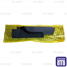 Doblo Kapı Eşik Bakaliti Arka Sol 735498605 - 3