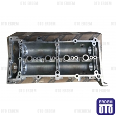 Doblo Külbütör Kapağı 1.6 Lancia 55261569  - 3