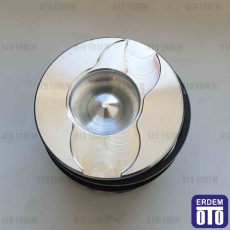 Doblo Lancia JTD Piston Sekman Takımı 71718120 - 4