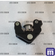 Doblo Sürgülü Kapı Makarası Sağ Alt 51735971
