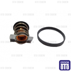 Doblo Termostat 88°C Vernet 55241963