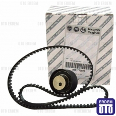 Doblo Triger Gergi Seti 1.4 Lancia 71775900