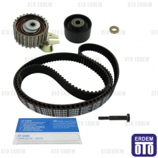 Doblo Triger Gergi Seti 1.9D Skf 71736714