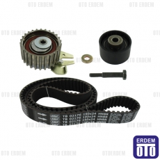 Doblo Triger Gergi Seti 1.9Jtd Skf 71736726