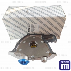 Doblo Yağ Pompası 1.6Mjet Lancia 46341016 - 3