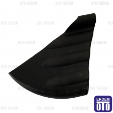 Doblo Yan Basamak Plastiği Sağ Arka 55174205 - 2