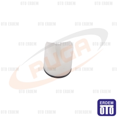 Doğan Direksiyon Baskı Keçesi PG-DBK001