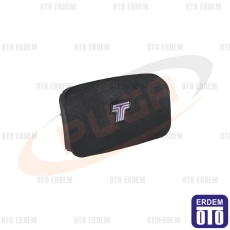 Doğan Direksiyon Simidi Kapağı SLX PG-DRS003