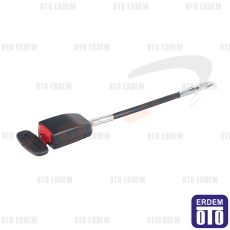 Doğan Emniyet Kemer Kolu PG-EKM010