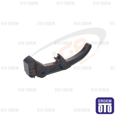 Doğan Kaput Açma Kolu M131 PG-KAK099