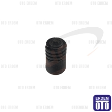 Doğan Kaput Lastiği Vidalı Kısa PG-MKL001