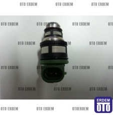 Doğan Slx Enjektör 46429476 - 3