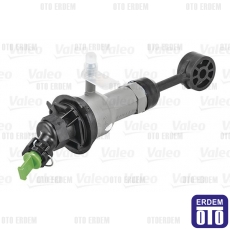 Ducato Debriyaj Üst Merkezi Valeo 55192726