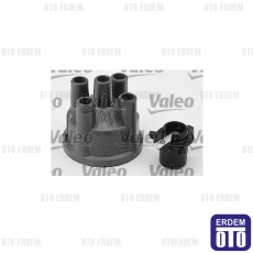 Ducato Distribütör Kapağı Ve Tevzi Makarası Valeo 7701402247