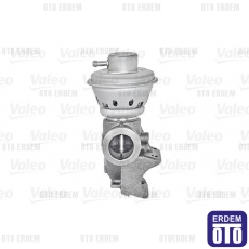 Ducato Egr Valfi 2.0Jtd Valeo 9640341280