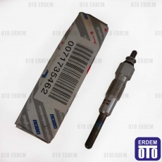 Ducato Isıtma Bujisi 2.8D 71735462 - 2