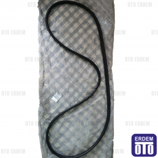 Ducato Ön Sol Kapı Fitili 6000625365 - 2