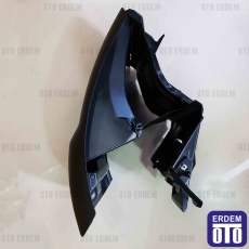 Ducato Orta Torpido Kapağı 735539980 - 3