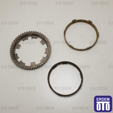 Ducato Senkromenç Sarısı 3.Vites 55207404 - 2